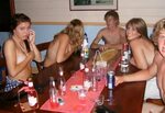 Girls Playing Strip Poker Amateur - Porn Photos Sex Videos